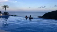 Gardenvilla Shirahama - Beach