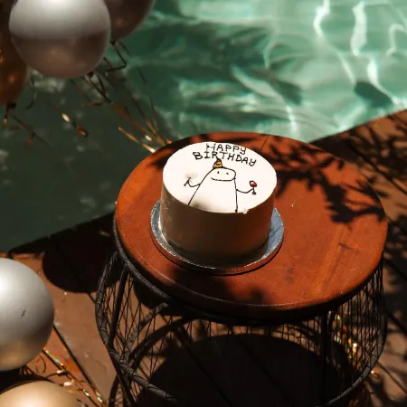 The Strabon Tulum