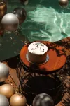 The Strabon Tulum - Yüzme Havuzu
