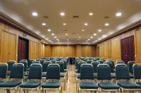 Hotel Ponta Delgada - 3 звезды