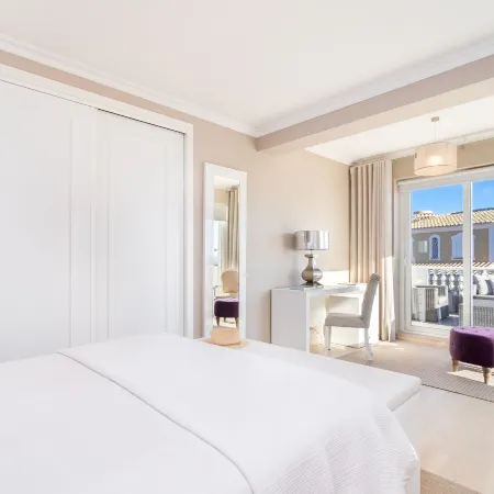 WHome | Prime Hideaway Luxury Villa