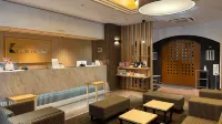 โรงแรมเอ็กเซล โอคายามะ - 3 ดาว