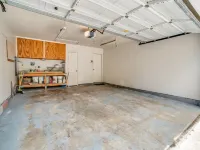 10 Min to Everything! Charming 3Br in Prime Frisco - 2-Star