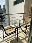 River View Suites Puerto Santa Ana GYE - Homestays