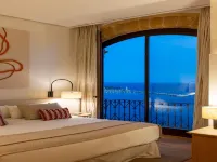 Parador de Ibiza - 2-Star