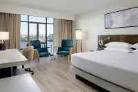 Delta Hotels Victoria Ocean Pointe Resort - Spa