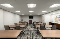 Homewood Suites by Hilton Lake Mary Orlando North - 3 stjerner