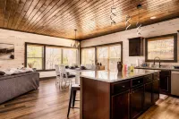 塞維維爾的天際觀景台 - 4星級