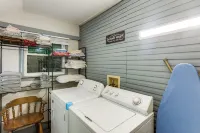 Walk to University & Hospital! Inviting Dayton Gem - 2-Star