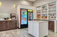 Best Western Fairfax - 3 Sao