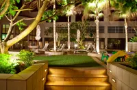 Garden Court Umhlanga - 3-Star