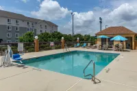 Comfort Inn Garner Clayton I-40 - 2-Star