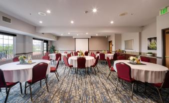 Ayres Suites Mission Viejo - Lake Forest