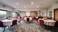 Ayres Suites Mission Viejo - Lake Forest - spa