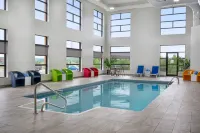 Quality Hotel & Conference Centre - Pools