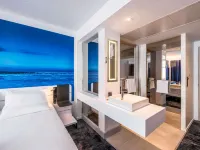 Novotel Rennes Alma - Boutique