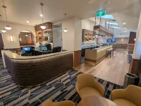 Fed Hotel - 2-Star