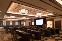 The Stephen F Austin Royal Sonesta Hotel - boutique
