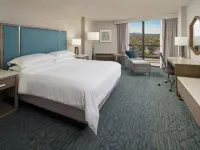 Sheraton Dallas Hotel by the Galleria Hotels near Galleria