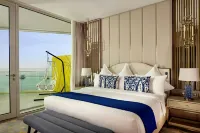 Paragraph Resort & Spa Shekvetili, Autograph Collection - WiFi