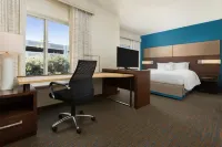 Residence Inn Shreveport-Bossier City/Downtown - Pools