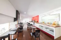 Soho Boutique Salamanca - Pet friendly