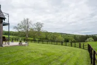 Longdale Barn - 2-Star