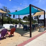 Ocean Palms Motel - 2-Star
