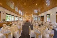 Span Resort & Spa, Manali - A Luxury Riverside Resort - 20 Mins Drive from Mall Road - Luxury