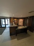 High Country Suites - 3-Star