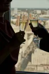 Loews Philadelphia Hotel - Scenic