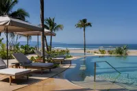 Siari Riviera Nayarit, a Ritz-Carlton Reserve - Familievenlig