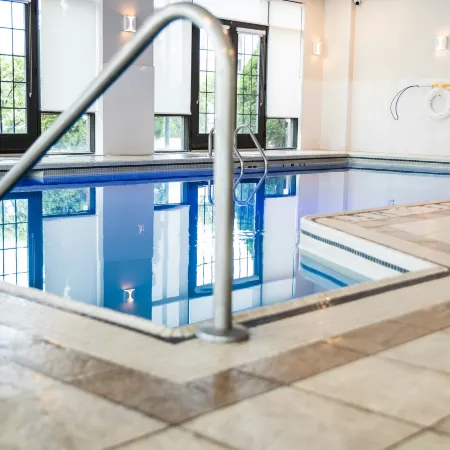 Hampton Inn & Suites by Hilton Laval