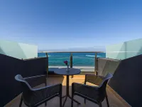 Sercotel Playa Canteras - Ocean View