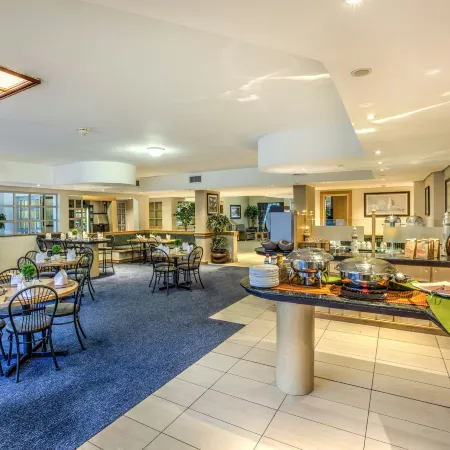 Road Lodge Richards Bay