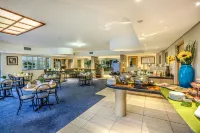 Road Lodge Richards Bay - خدمة نقل من وإلى المطار