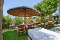 Royal Garden by Isrotel Collection - 5-Star