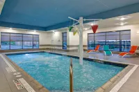 TownePlace Suites Kincardine - Beach