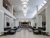 Dallas/Addison Marriott Quorum by the Galleria Hotels near Galleria