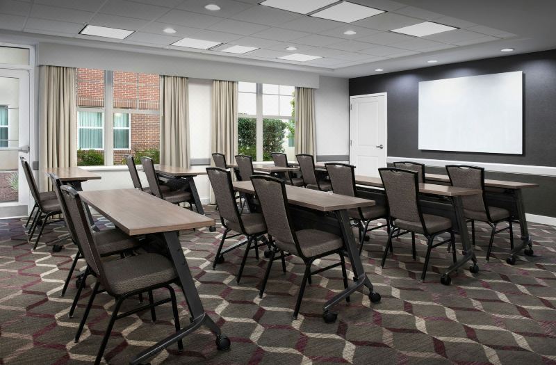Residence Inn Greensboro Airport photo 3