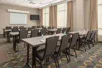 Residence Inn Seattle East/Redmond - 3 tähden