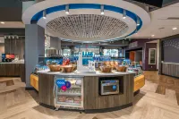 Tru by Hilton Fayetteville I-95 - Wifi
