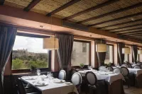 AC Hotel Ciudad de Toledo - بوتيك