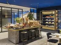 Hotel Indigo Melbourne Little Collins by IHG Hotels near Target Centre Melbourne