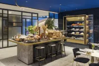Hotel Indigo Melbourne Little Collins by IHG - New