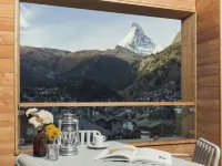 Cervo Mountain Resort - romantici