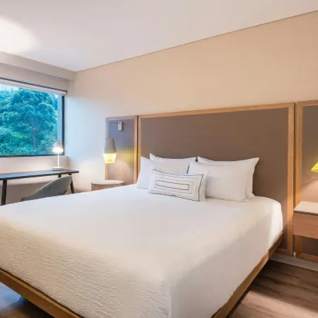 Fairfield Medellin Sabaneta Hotels in Envigado