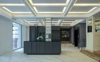 Palacio Paz Hotel - 3-Star