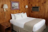 Paddle Inn - 2-Star