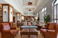 Embassy Suites by Hilton Savannah Historic District - Apartments